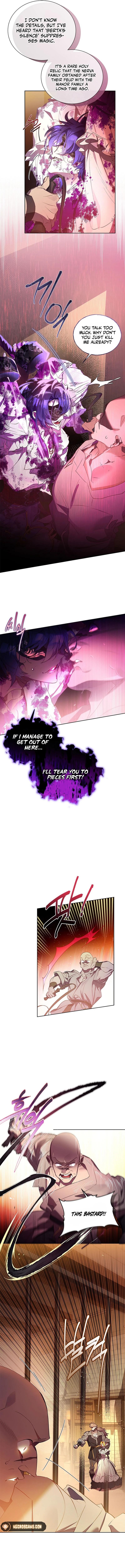 Page 6 of Chapter 16