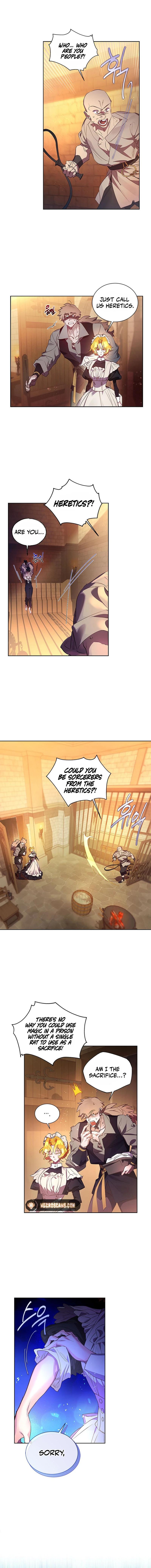 Page 7 of Chapter 16