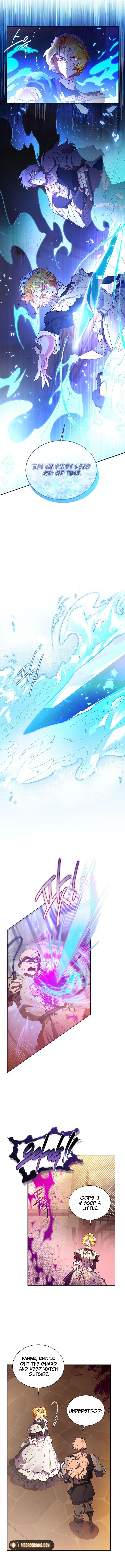 Page 8 of Chapter 16