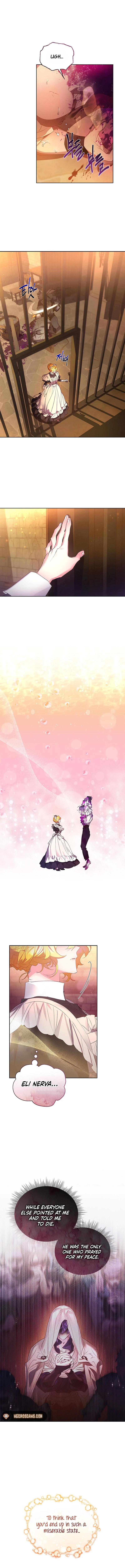 Page 9 of Chapter 16