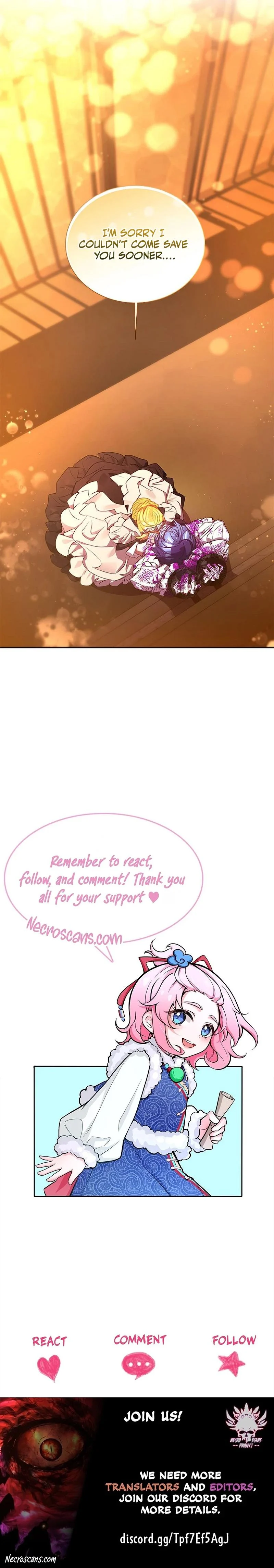 Page 11 of Chapter 16