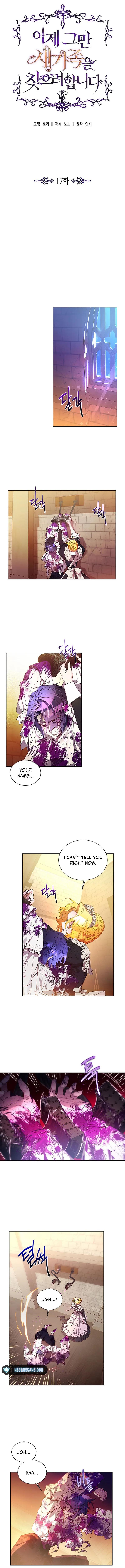 Page 2 of Chapter 17