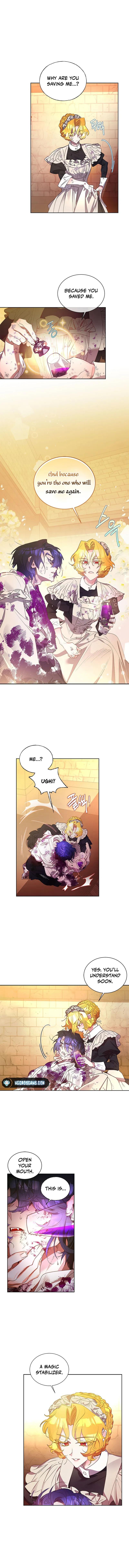 Page 3 of Chapter 17