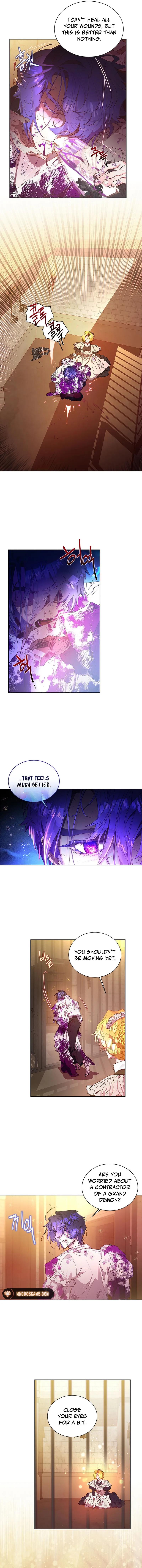 Page 4 of Chapter 17