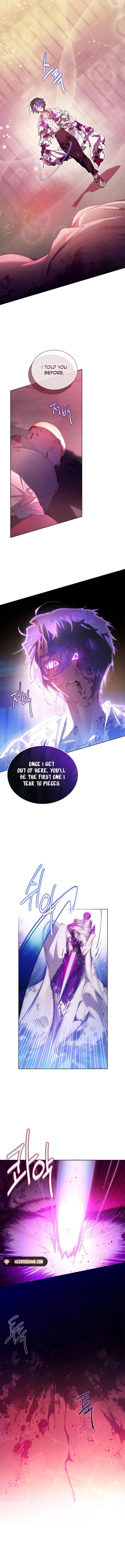 Page 5 of Chapter 17