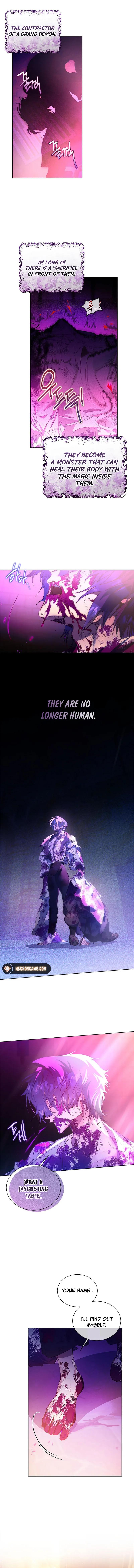 Page 6 of Chapter 17