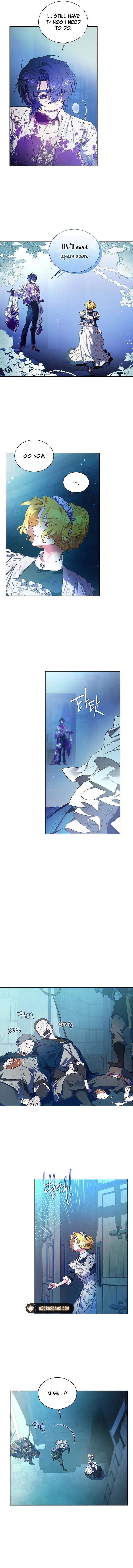 Page 8 of Chapter 17