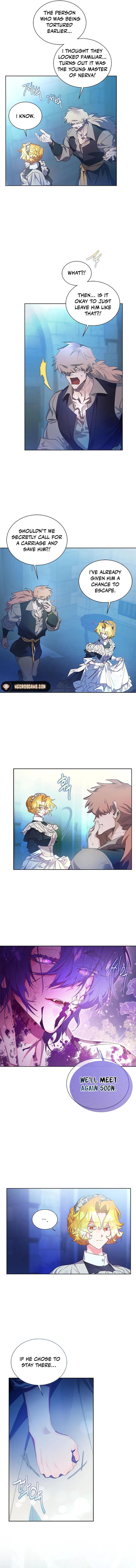 Page 9 of Chapter 17