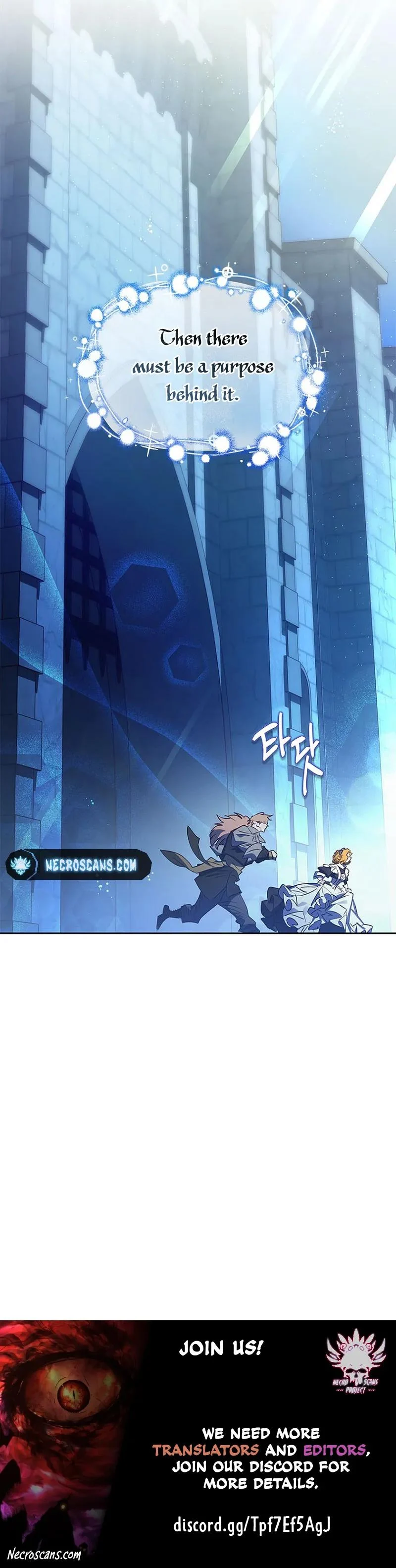 Page 10 of Chapter 17