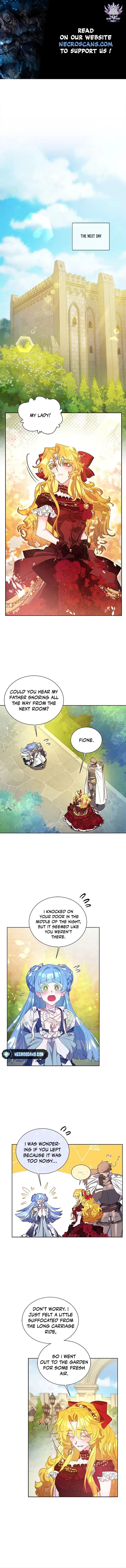 Page 1 of Chapter 18