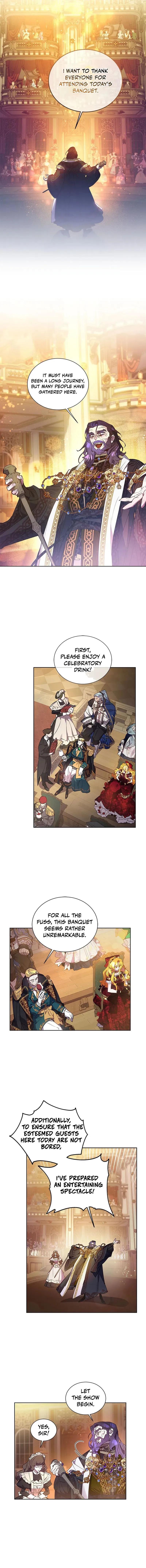 Page 3 of Chapter 18