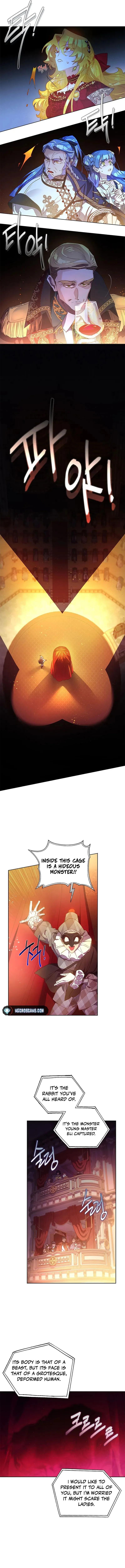 Page 4 of Chapter 18