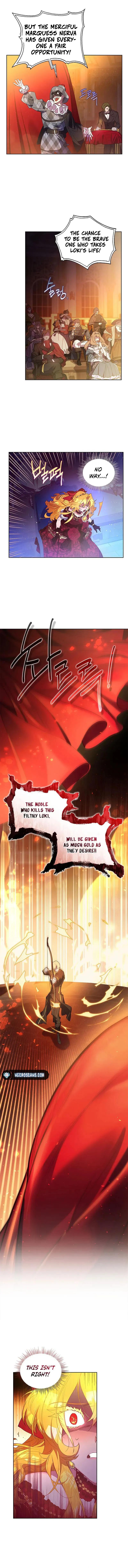 Page 5 of Chapter 18