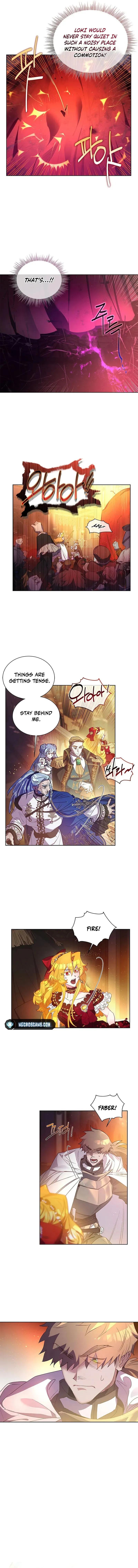Page 6 of Chapter 18