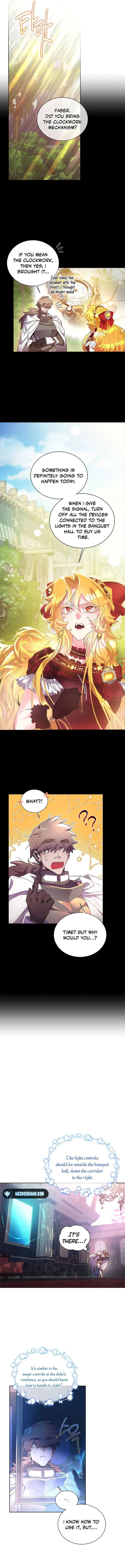 Page 7 of Chapter 18