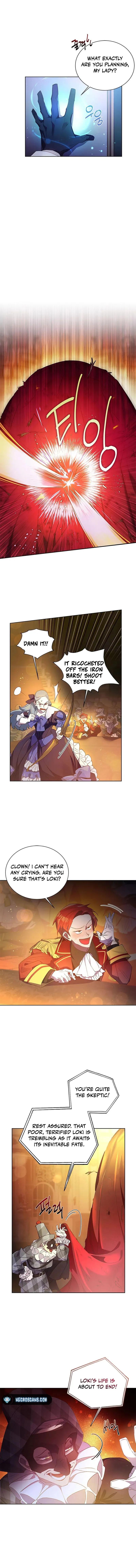 Page 8 of Chapter 18