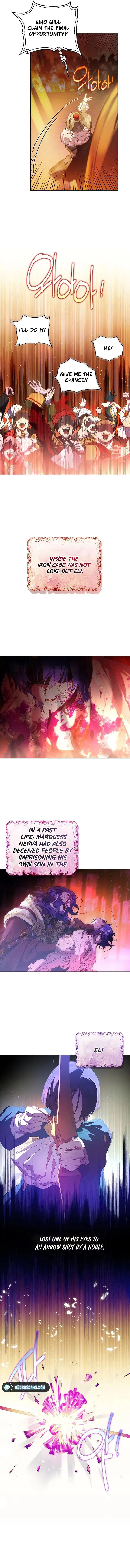 Page 9 of Chapter 18
