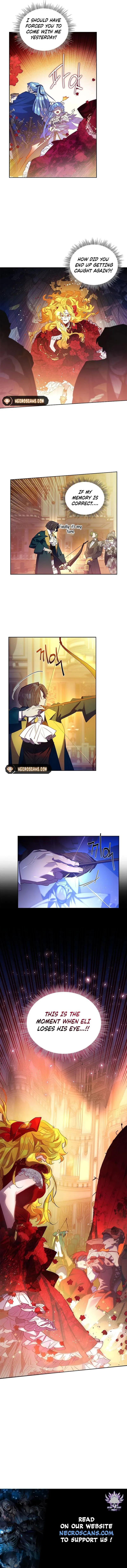Page 10 of Chapter 18