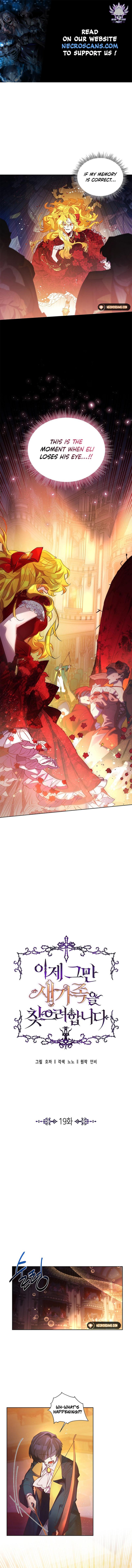Page 1 of Chapter 19