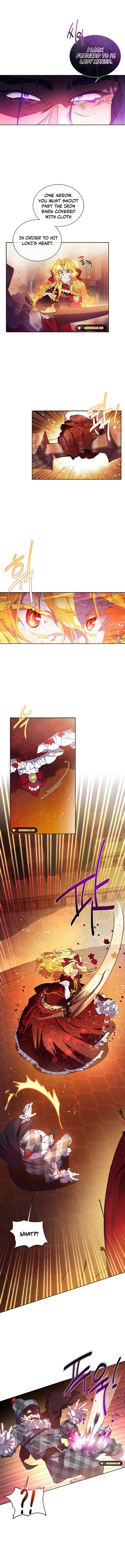 Page 3 of Chapter 19