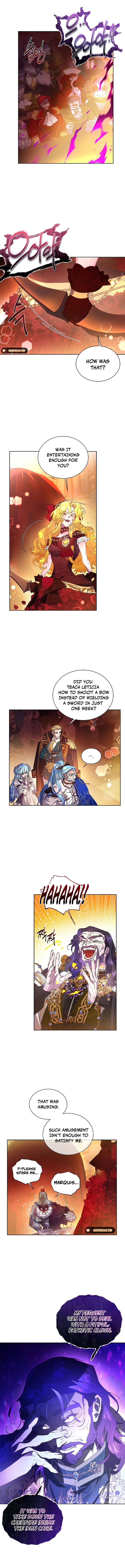 Page 4 of Chapter 19