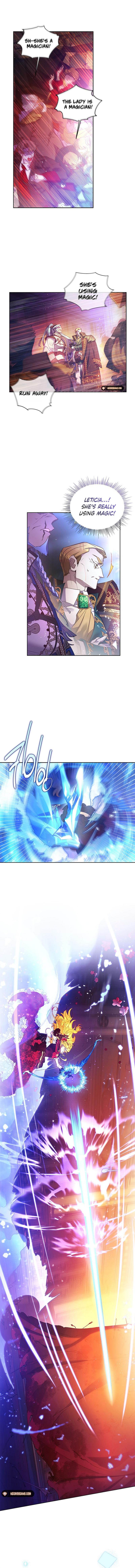 Page 6 of Chapter 19