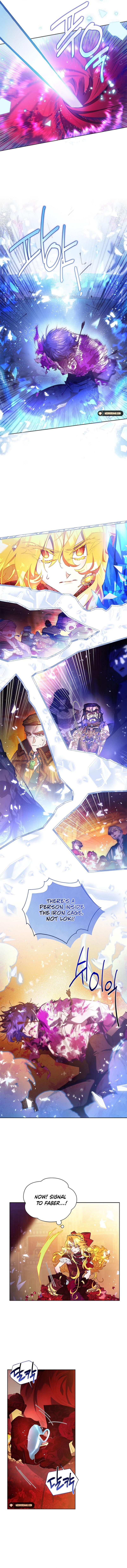 Page 7 of Chapter 19