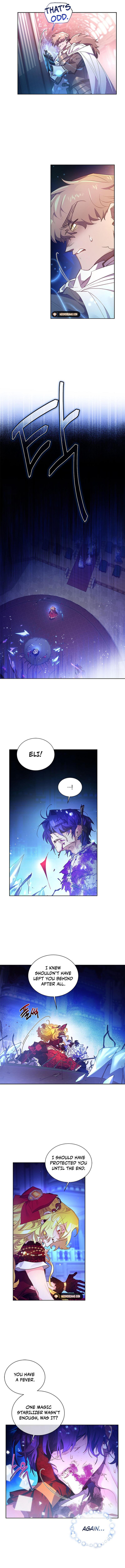 Page 8 of Chapter 19