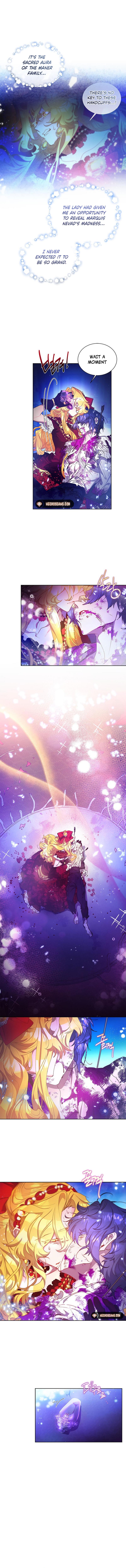 Page 9 of Chapter 19