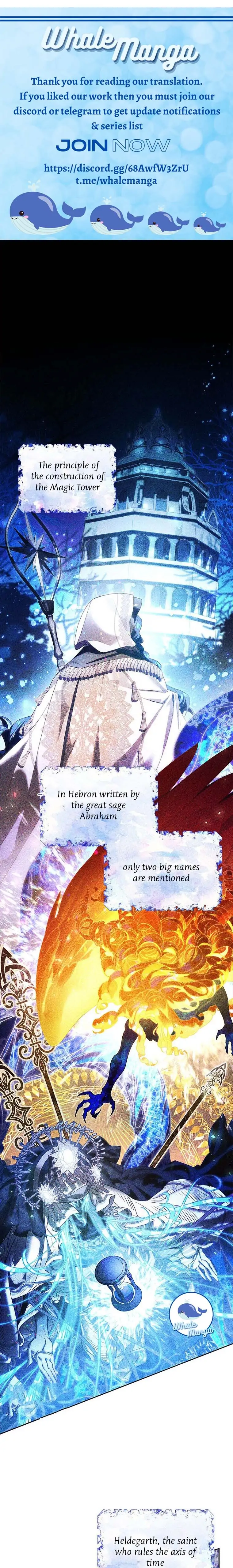 Page 1 of Chapter 2