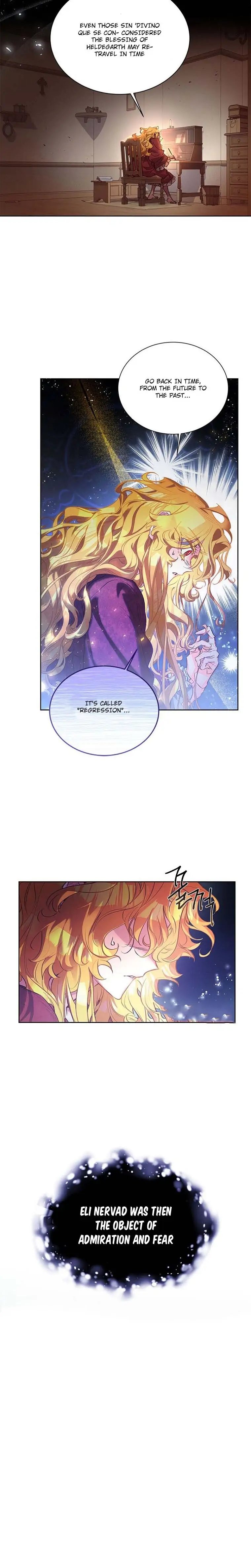 Page 3 of Chapter 2