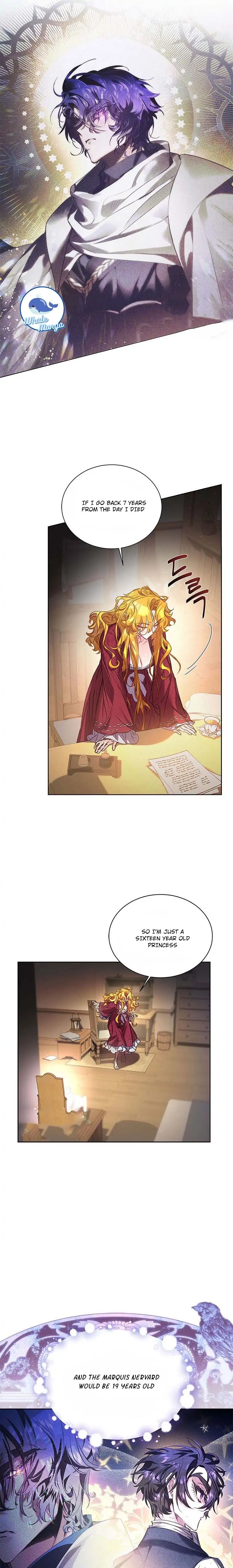 Page 4 of Chapter 2