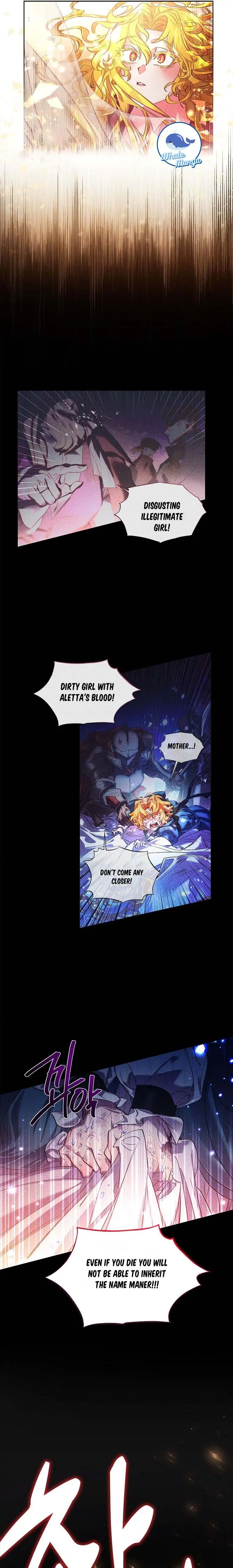 Page 7 of Chapter 2