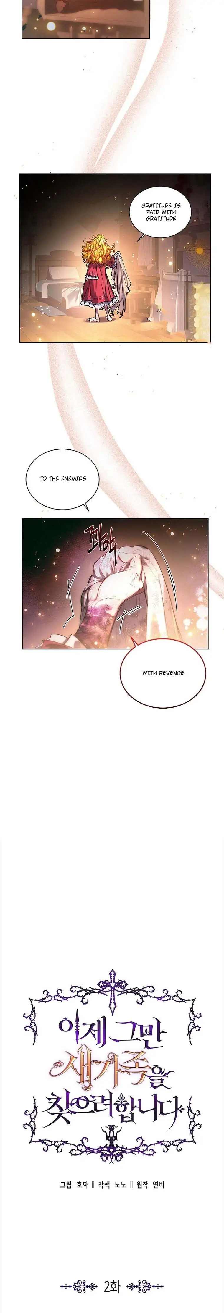 Page 9 of Chapter 2
