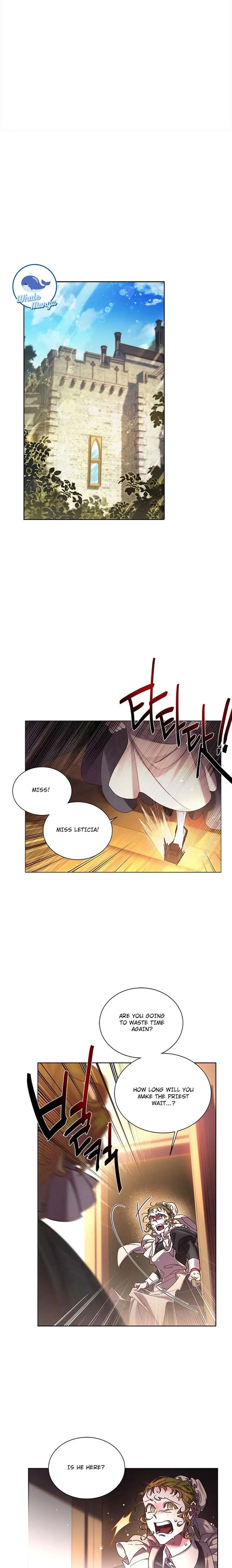 Page 10 of Chapter 2