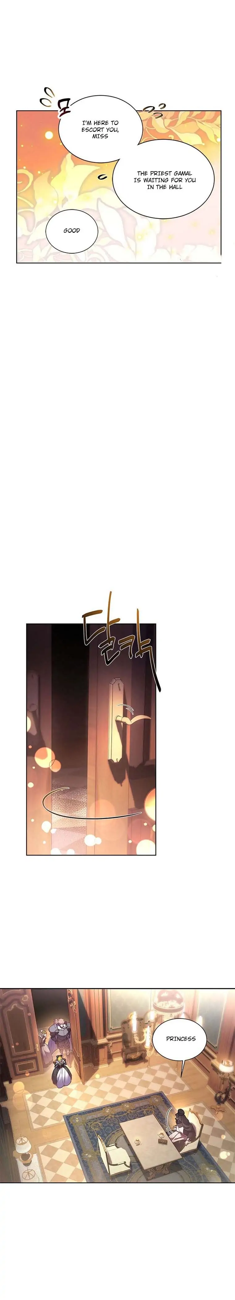 Page 12 of Chapter 2