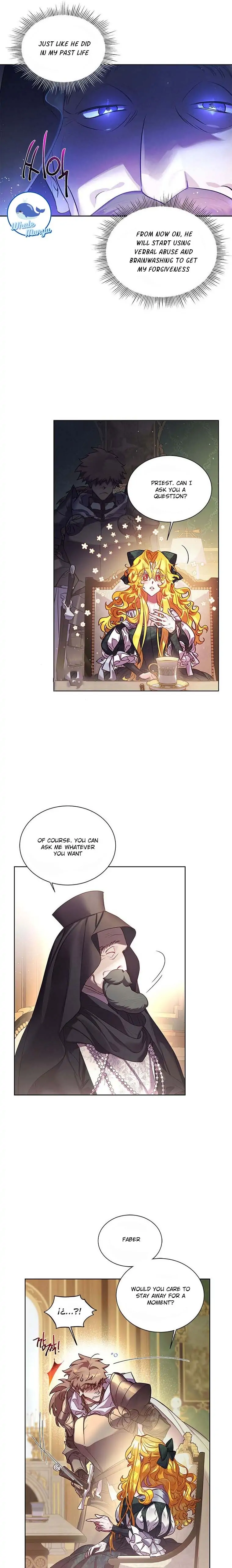 Page 16 of Chapter 2