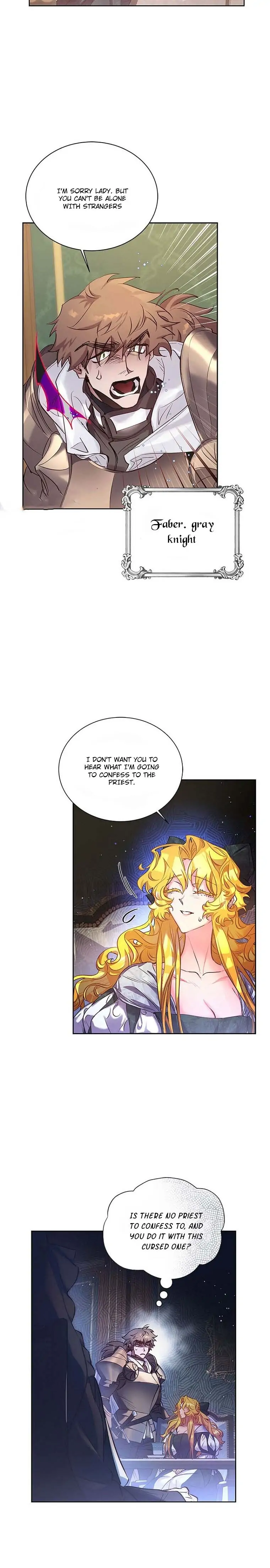 Page 17 of Chapter 2