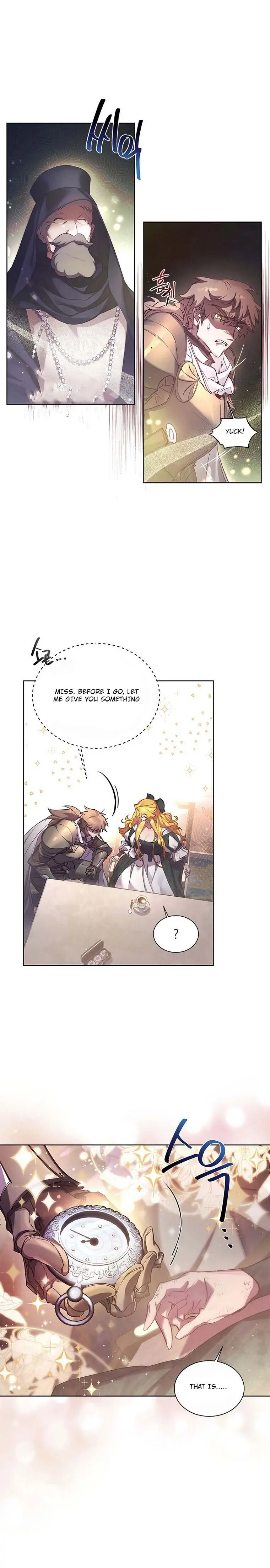 Page 18 of Chapter 2