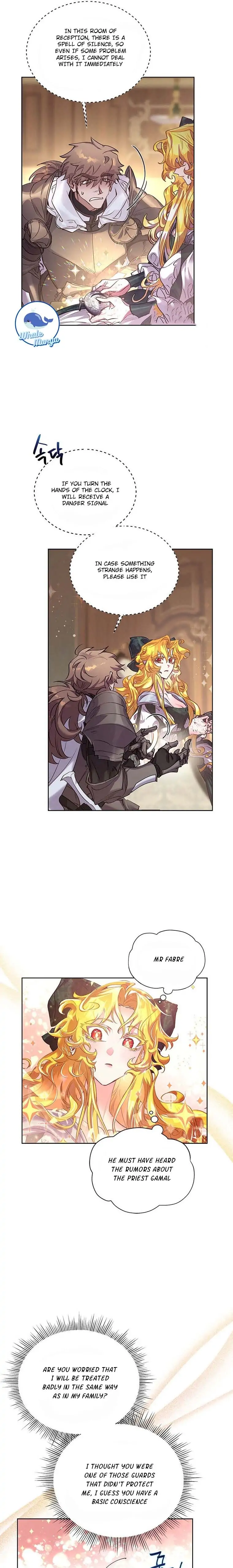 Page 19 of Chapter 2