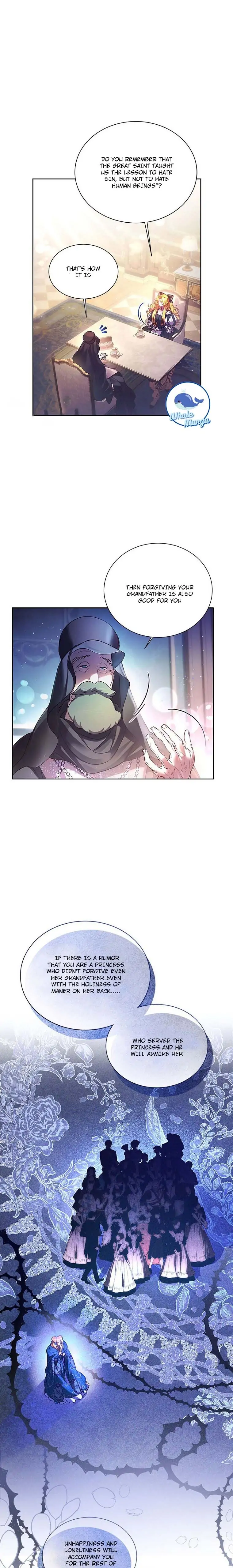 Page 22 of Chapter 2