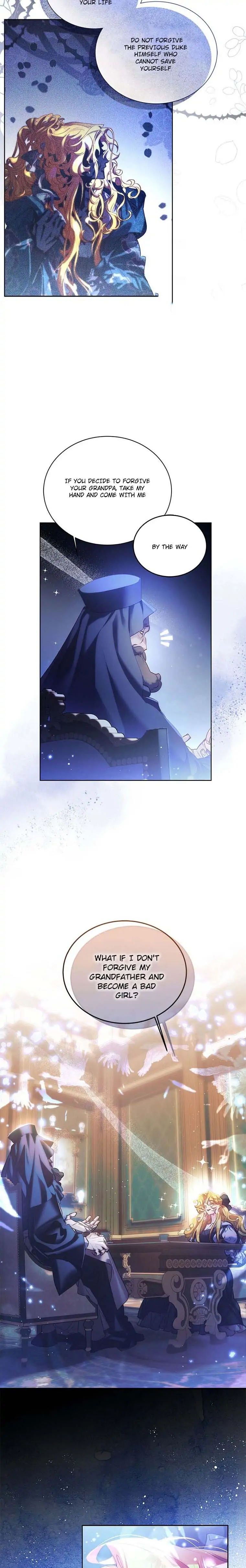 Page 23 of Chapter 2