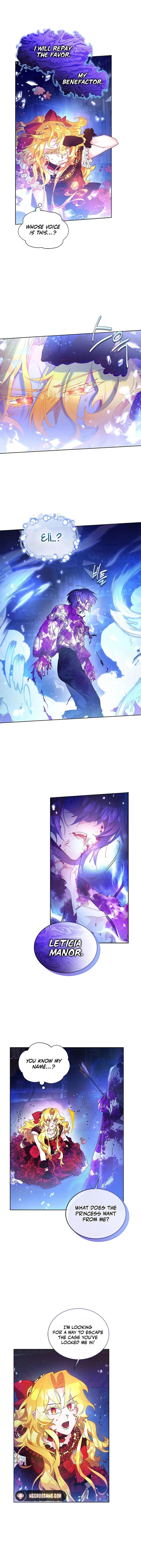 Page 2 of Chapter 20
