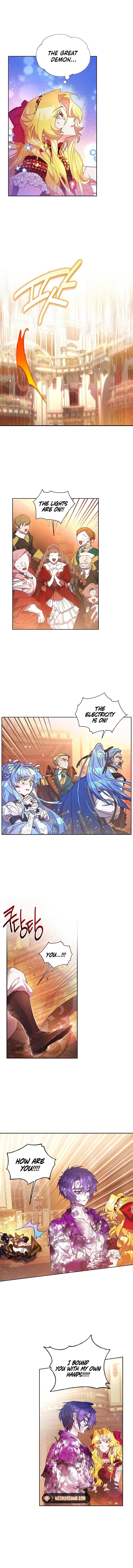 Page 4 of Chapter 20