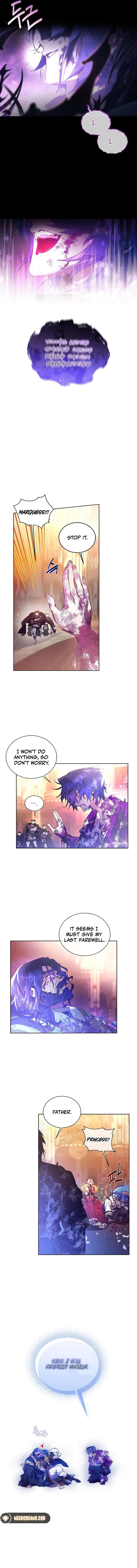 Page 7 of Chapter 20
