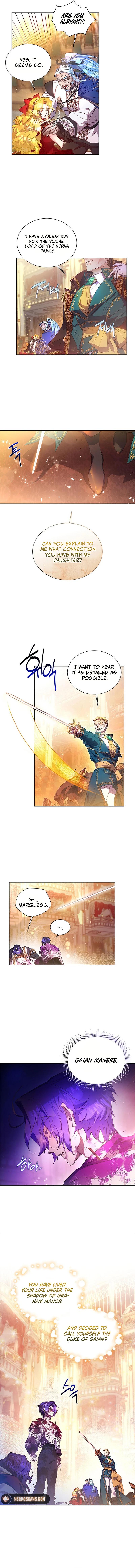 Page 8 of Chapter 20