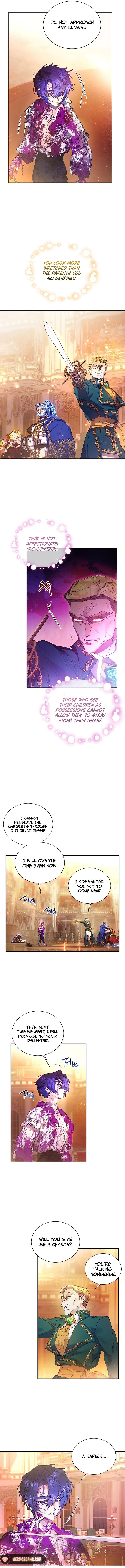 Page 9 of Chapter 20