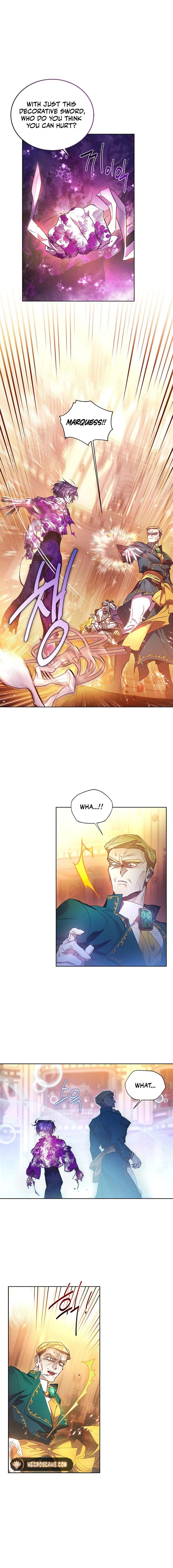Page 10 of Chapter 20