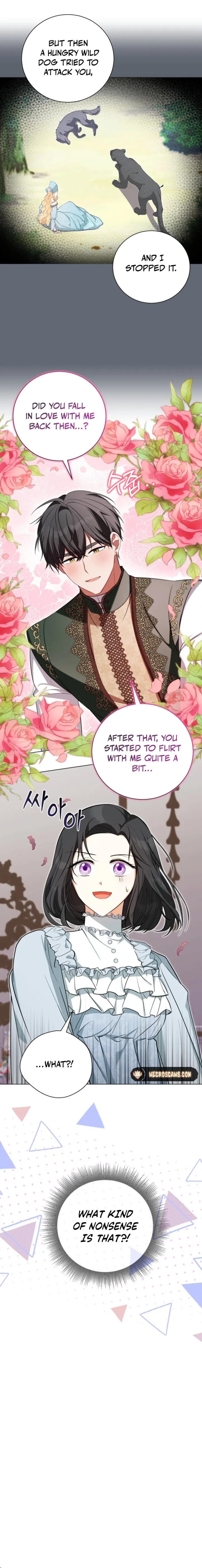 Page 9 of Chapter 22