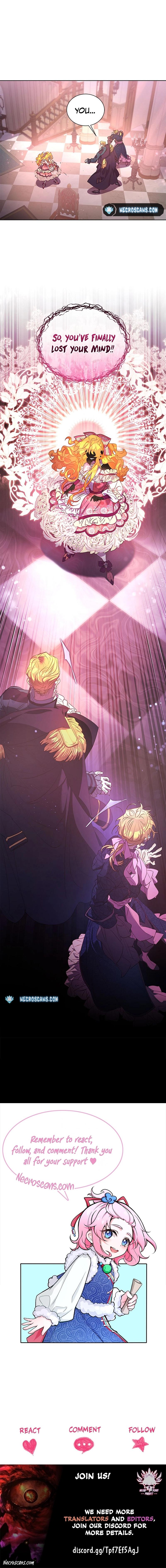 Page 7 of Chapter 23
